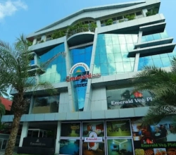 Nakshatra Emerald Guruvayur