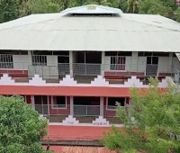 Namboodiris College of Teacher Education