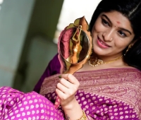Narayaneeyam Wedding Photography Guruvayur