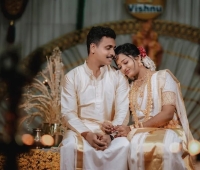 Nathans Weddings Chittoor