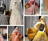 Naylak Boutique