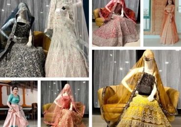 Naylak Boutique