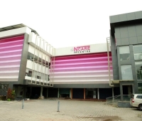 Ncare Hospital Kannur