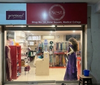 Nest Boutique