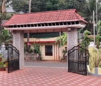 Nest De-addiction Centre Kuttumuck