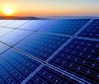 Nestro Solar Power Kollam