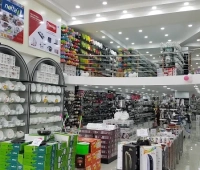 New Kerala Gift House