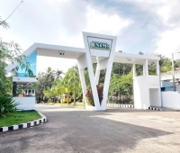 Nims Hospital Trivandrum