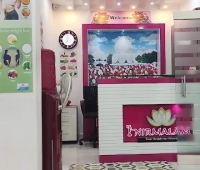 Nirmalam Weight Loss Center