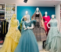 listing 4 Niyya Boutique