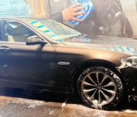Nm Auto Spa Nurani