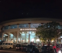 Nn’s Convention Centre Vadakkanthara