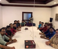 listing 1 Notetech Software Kaloor