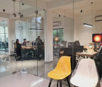 Noviindus Technologies Nadakkave