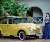 Ns Wedding Photography Guruvayur