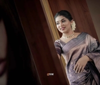Nture Weddings Kakkanad