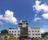Nyle Hospital Thrissur