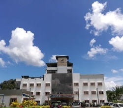 Nyle Hospital Thrissur