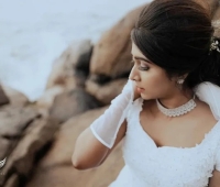 Omf Wedding Photography Manacaud