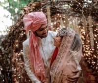 Oaks Wedding Wedding Photography Vellayil