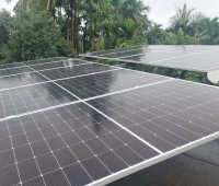 listing 2 Ohmic Solar Odayanchal