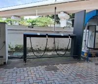 listing 4 Ola Charging Station Palayam
