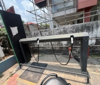 Ola Charging Station Peringavu