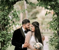 Olakkuda Wedding Photography Sultan Bathery