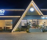Olan Restaurant Wayanad