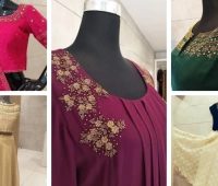 listing 4 Olivia House Of Fashions