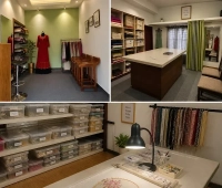 Omaya Fab Boutique