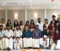 Orexis Digital Marketing Company Kozhikode