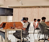 Osperb Innovations Malappuram