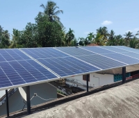 listing 1 Oxy Digital Solar Energy Kuthuparamba