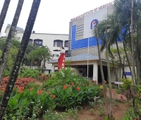 Paalana Hospital Palakkad