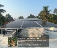listing 3 Paam Green Energy Peralassery