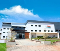 Palakkad Institute Of Medical Sciences