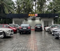 Pan11 Pre Owned Cars Meenchanda