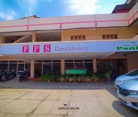 Pankaj Restaurant Kalpetta