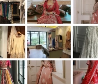Pashmina Design Studio