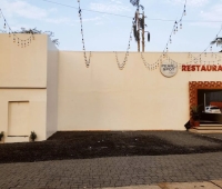 Pearl Spot Restaurant Kumaranalloor