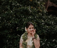 Perfect Shoots Wedding Photography Thodupuzha