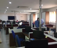 Perfect Software Solutions Chalappuram