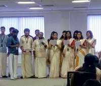 Perfomatix Solutions Trivandrum