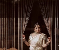 Phloem Weddings Kottayam
