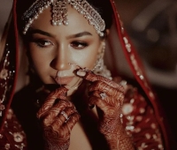 Photogenic Wedding Photography Ernakulam