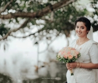 Photolooms Photography Changanassery