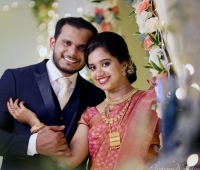Photone Wedding Studio Thodupuzha