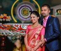 Photopedia Wedding Photography Kannur