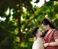 Photoshop Studio Pathanamthitta